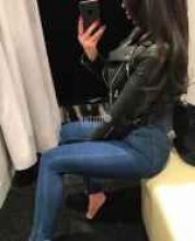 Проститутка Полина - Мурино