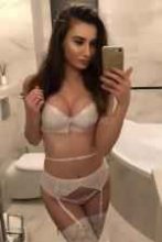 Проститутка Вера - Мурино