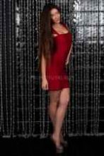 Проститутка Полина - Мурино