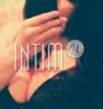 Проститутка Анаит - Мурино