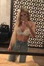 Проститутка Юля - Мурино